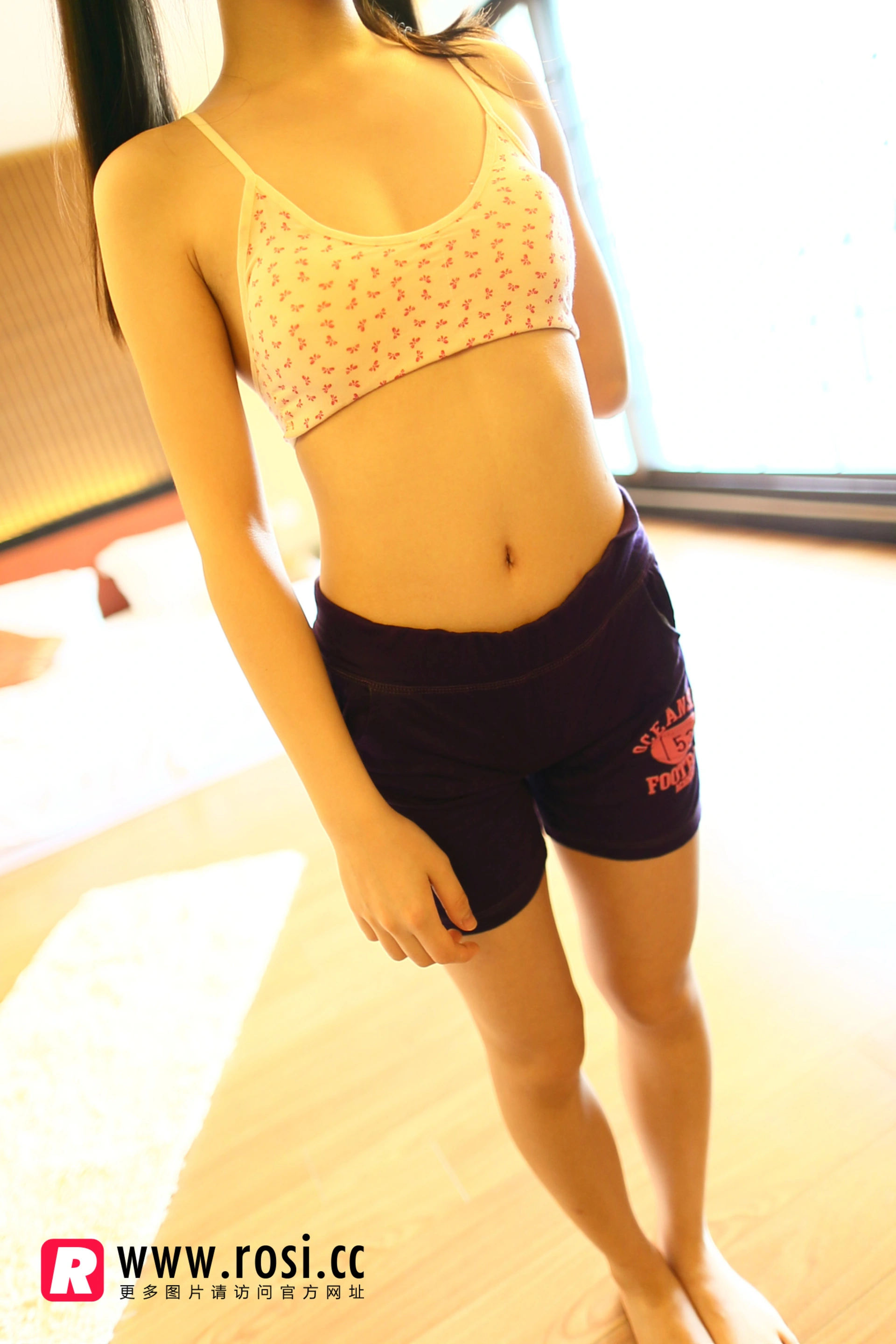 2015.09.08 NO.1370 3